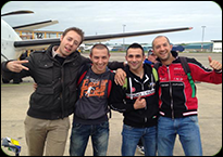 tt2014