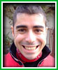 clicca per aprire il mio profilo