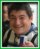 clicca per aprire il mio profilo