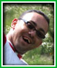clicca per aprire il mio profilo