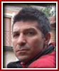clicca per aprire il mio profilo