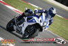 1 CTBKart GP - Rozzano (MI) 25 giugno 2004