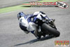 1 CTBKart GP - Rozzano (MI) 25 giugno 2004