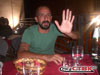 Clicca per ingrandire la foto