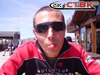 1 CTBKart GP - Rozzano (MI) 25 giugno 2004