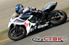 1 CTBKart GP - Rozzano (MI) 25 giugno 2004