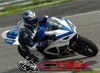 1 CTBKart GP - Rozzano (MI) 25 giugno 2004