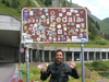 Clicca per ingrandire la foto