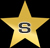 star