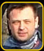 clicca per aprire il mio profilo