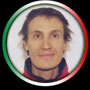 clicca per aprire il mio profilo