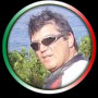 clicca per aprire il mio profilo