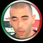 clicca per aprire il mio profilo