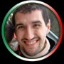 clicca per aprire il mio profilo