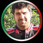 clicca per aprire il mio profilo