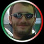 clicca per aprire il mio profilo