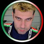 clicca per aprire il mio profilo