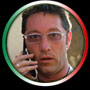 clicca per aprire il mio profilo