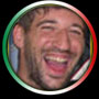 clicca per aprire il mio profilo
