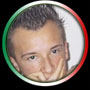 clicca per aprire il mio profilo