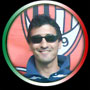 clicca per aprire il mio profilo