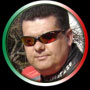 clicca per aprire il mio profilo