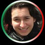 clicca per aprire il mio profilo
