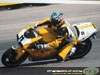 1° CTBKart GP - Rozzano (MI) 25 giugno 2004