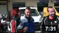 mugello