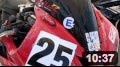mugello