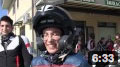 mugello