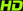 video hd