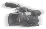 montaggi video ctbk by studiopixma.it