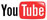 you tube