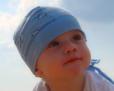 alessandro