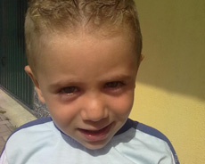 gabriele_daranno