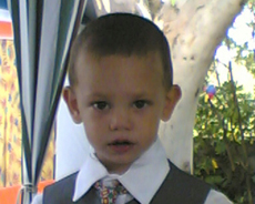kristian
