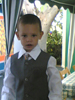 kristian