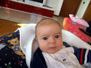 luca