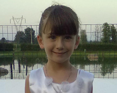 rebecca_daranno
