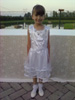 rebecca_daranno