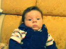 riccardo