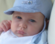 tommaso