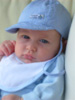 tommaso