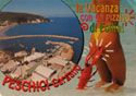 clicca per vedere la cartolina