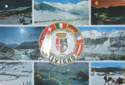 clicca per vedere la cartolina