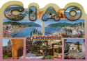 clicca per vedere la cartolina