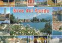 clicca per vedere la cartolina