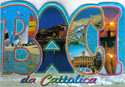 clicca per vedere la cartolina