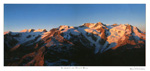 clicca per vedere la cartolina